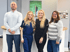 Mens Health Clinic in Hampstead