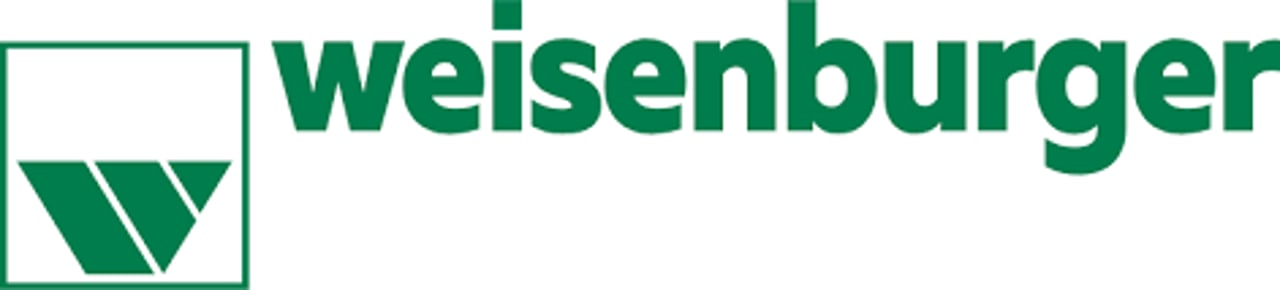 weisenburger