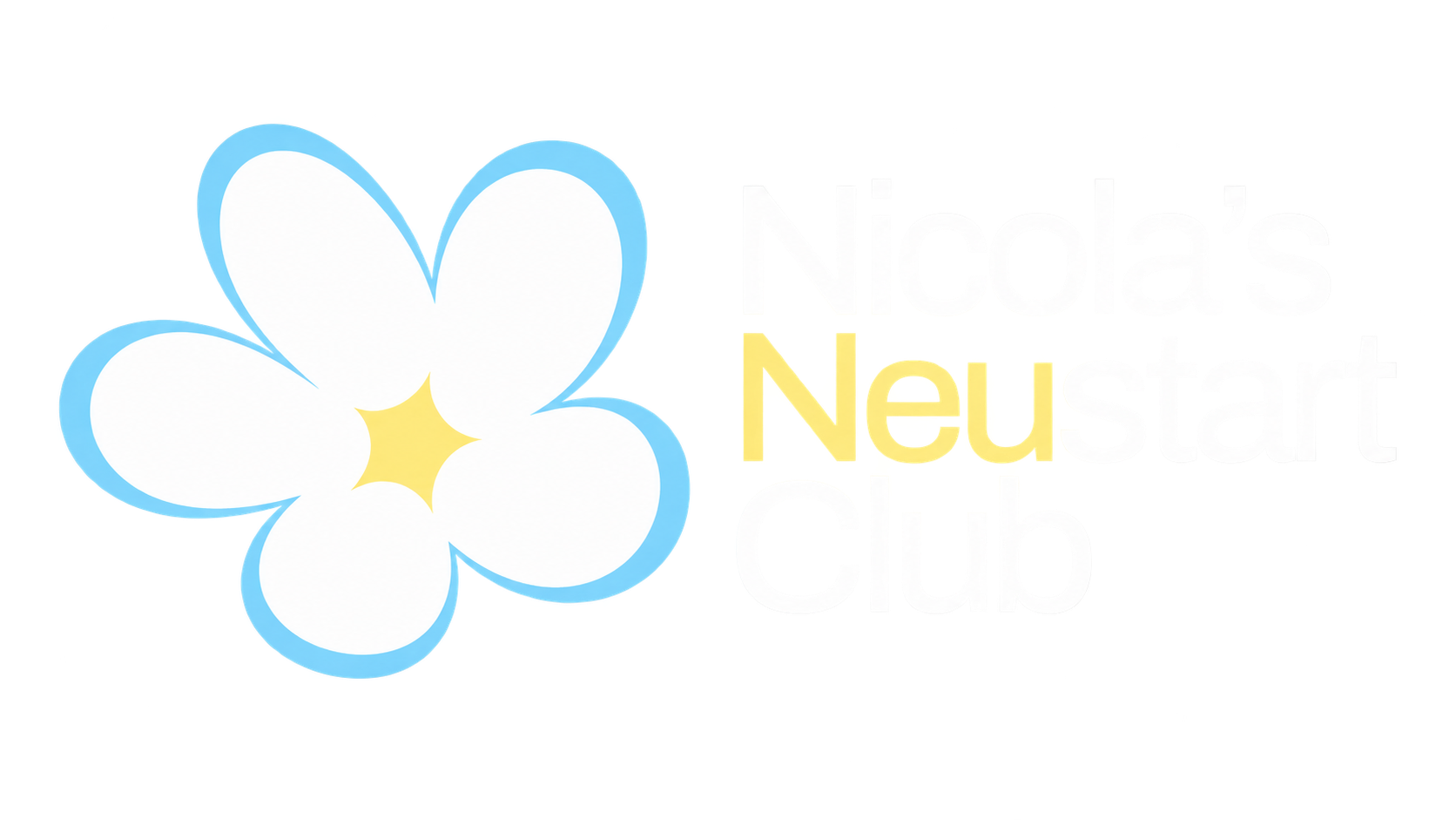 Nicola logo transparent 0.png