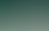Positionierungs-Bereich der Landingpage: spezialisiert auf Hunde mit Problemen, 1:1 Coaching und sanfte Methoden