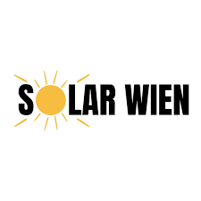 SolarWien
