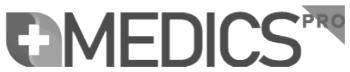 MedicsPro