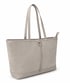 Beige Handtasche aus dem Sortiment von Neo Access Trading