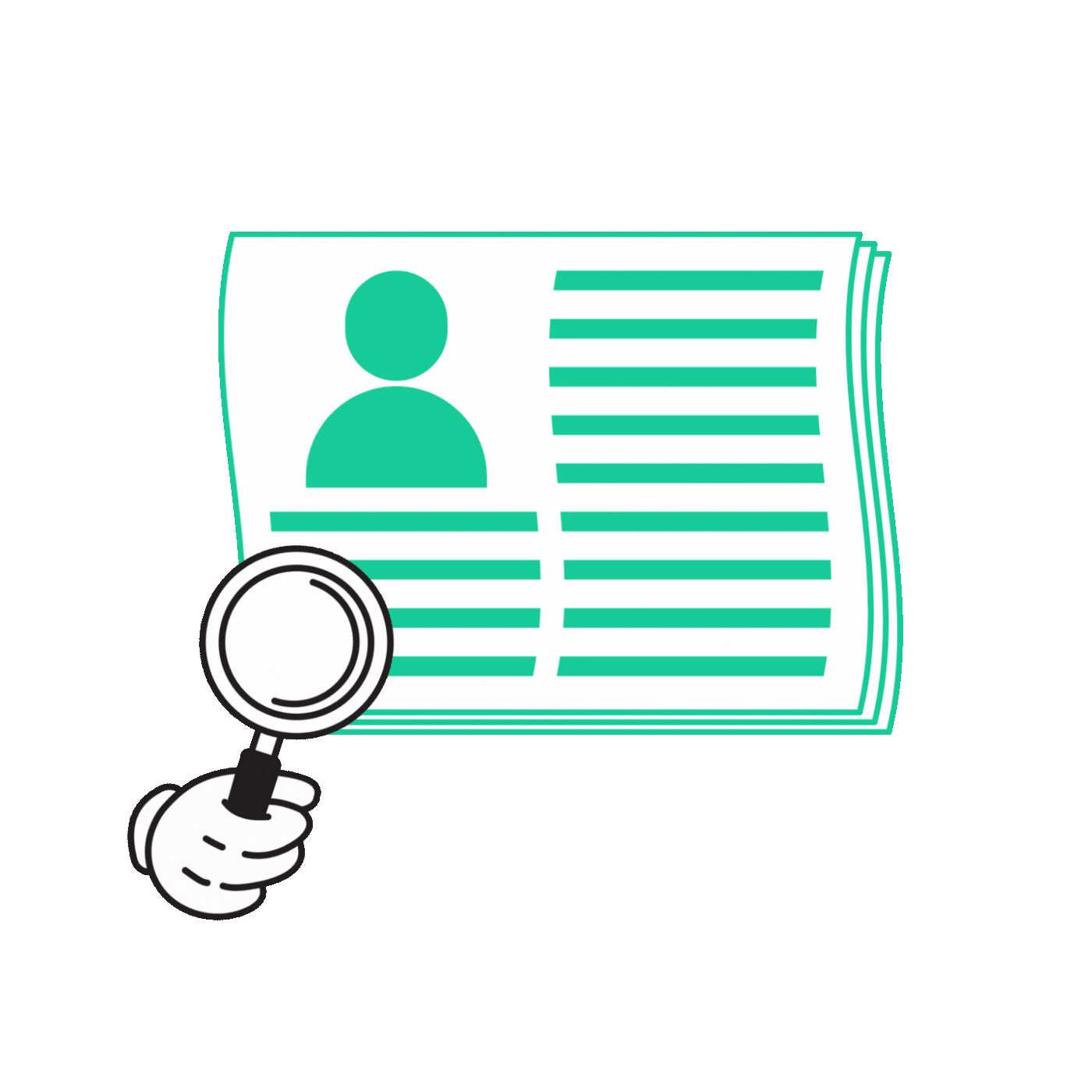 Informationen über Leads