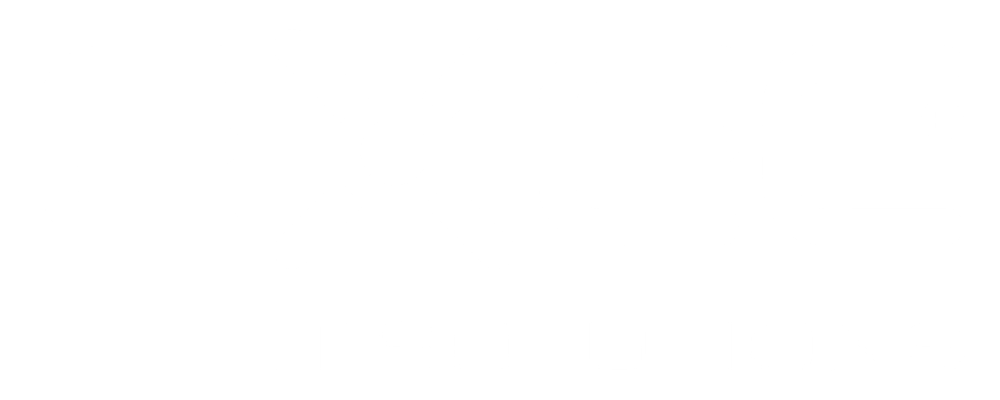 Logo EXEC IT-Solutions