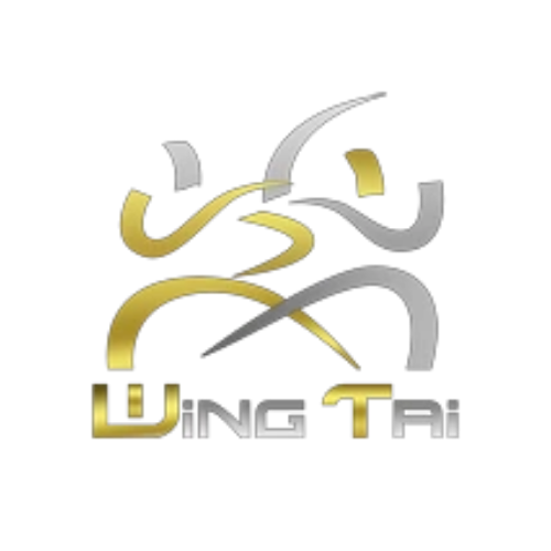 MMA Lab Leipzig