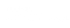 Logo des Autohaus Berger GmbH in weißer Schrift auf transparenten Hintergrund.