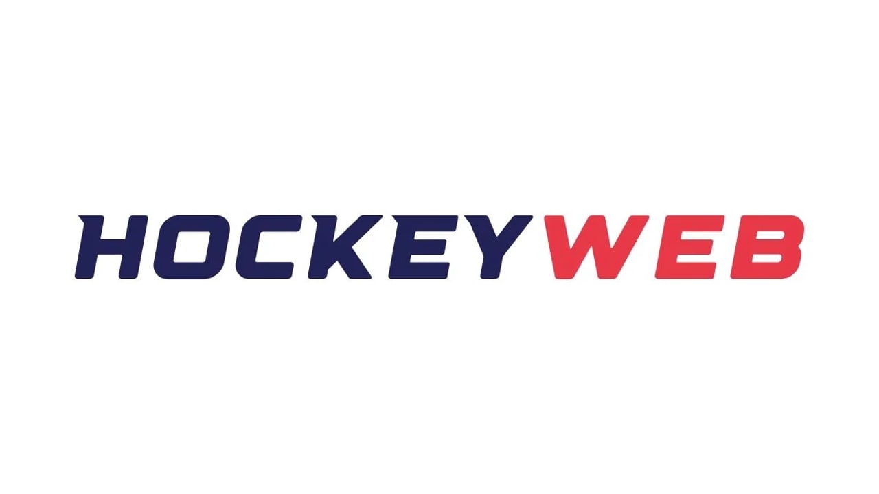 HockeyWeb
