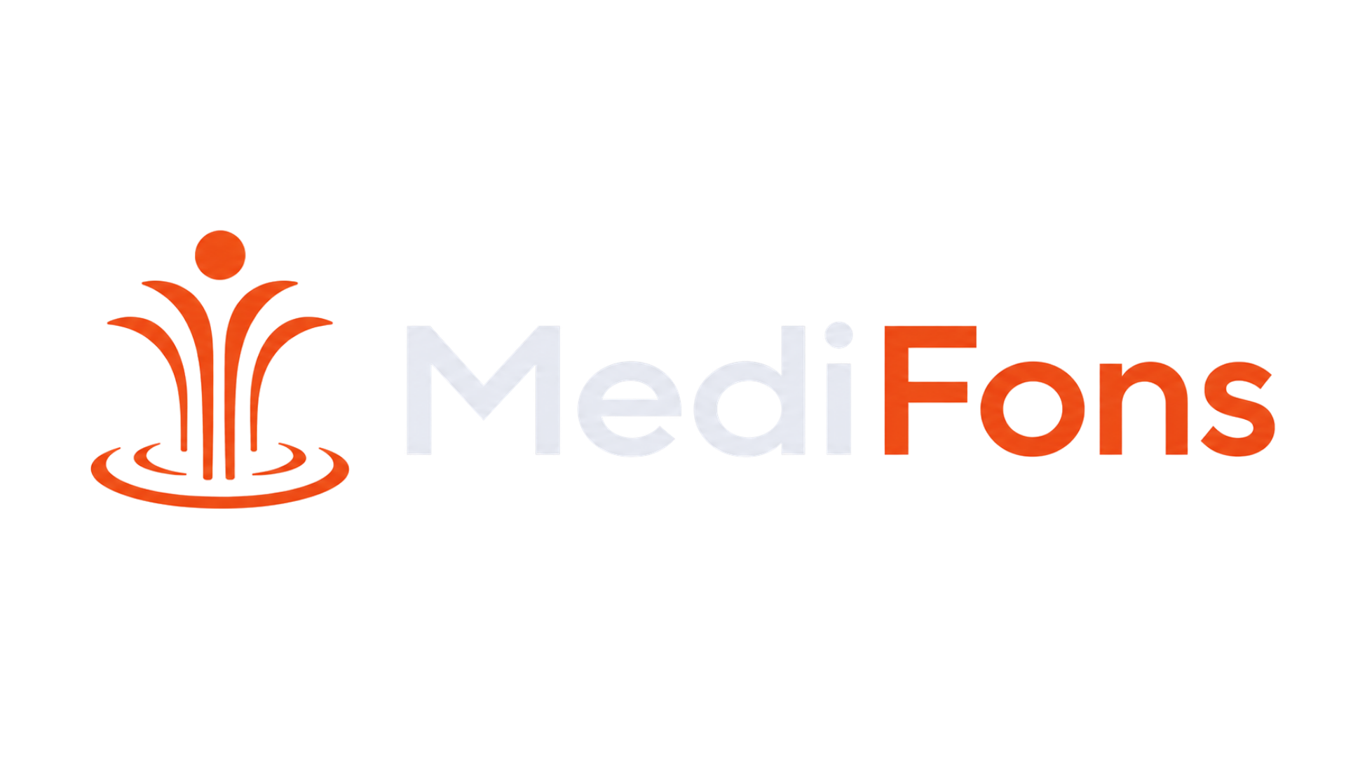 MediFons