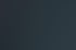 Ein Rechnungseingangsworkflow wird von einem Mann an einem Laptop bearbeitet.