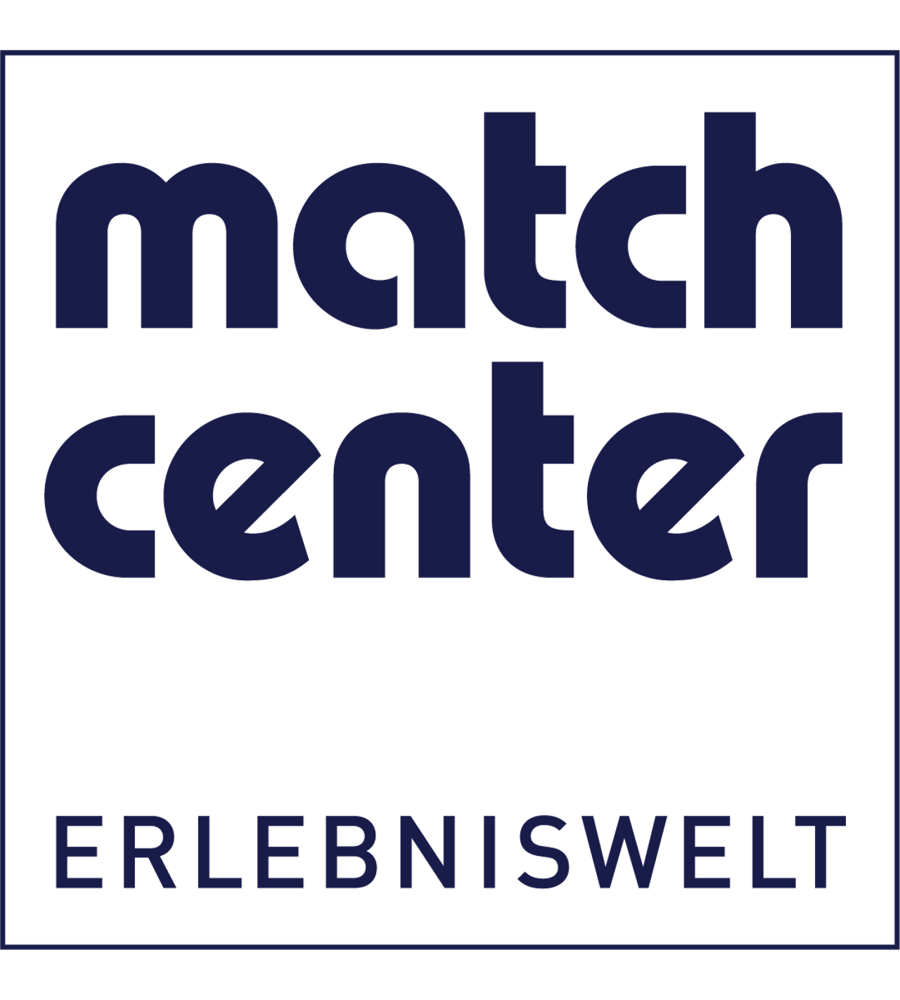 match center