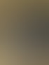 01b437fd-6f48-4fcc-9d63-86d6a606f7b7.jpeg