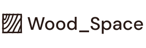 Wood_Space