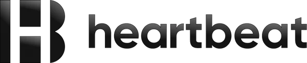 Heartbeat
