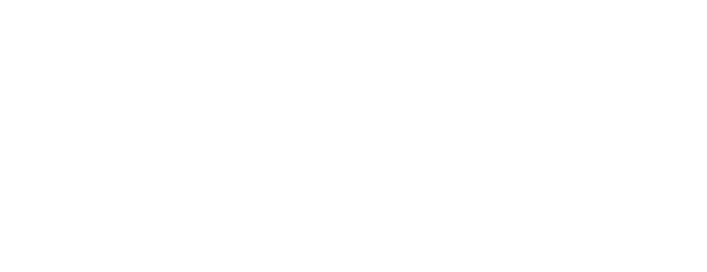 Logo von Hoffmann Productions mit einem weißen geometrischen H-Symbol auf grünem Hintergrund.