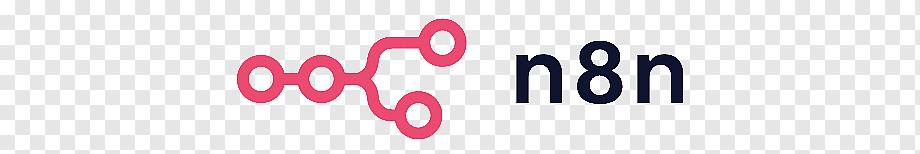 n8n