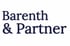 Barenth & Partner