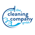The Cleaning Company
