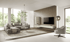 komplette Wohnkonzepte Rostock,
Innenausstattung Luxushaus MV,
Einrichtung Villa Rostock,
exklusive Innenarchitektur Möbel,
hochwertige Einrichtung Beratung,
Designermöbel in der Nähe,
Möbelhaus Nähe Rostock,
Luxusmöbel in meiner Nähe,
Rolf Benz Händler in der Nähe,
hochwertiges Möbelhaus Rostock,
exklusive Einrichtung Rostock,
Premium Möbel Rostock,
Einrichtungshaus Luxus MV,
Designer Sofa Rostock,
Luxus Bett Rostock,
hochwertige Wohnmöbel MV,
stilvolle Einrichtung Rostock,
Einrichtung Innenarchitektur Rostock,
Natursteintisch Rostock,
Draenert Naturstein Tisch Rostock,
Design Esstisch Stein Rostock,
Marmor Tisch Rostock,
Luxus Esstisch Naturstein MV,
Möbel auf Maß Rostock,
Maßmöbel Rostock,
Tischlerei Rostock Möbel,
Einbauschrank nach Maß Rostock,
Maßanfertigung Möbel MV,
Luxusmöbel Rostock,
Luxusmöbel Mecklenburg Vorpommern,
Luxusmöbel Schwerin,
Designer Möbel Rostock,
Designer Möbel MV,
Premium Möbel Rostock,
Exklusive Möbel Rostock,
Möller Design Rostock,
Leolux Rostock,
Erpo Rostock,
Schramm Betten Rostock,
Stressless Rostock,
Anrei Möbel Rostock,
Kettnaker Möbel Rostock,
Arsnova Rostock,
WK Wohnen Rostock,
Draenert Tisch Rostock,
Rolf Benz Rostock,
Einrichtungsberatung Rostock,

Einrichtungsberatung Rostock,
Einrichtungsberatung Schwerin,
Einrichtungsberatung Wismar,
Einrichtungsberatung Stralsund,
Einrichtungsberatung Greifswald,
Einrichtungsberatung Neubrandenburg,
Einrichtungsberatung Güstrow,
Einrichtungsberatung Waren Müritz,
Einrichtungsberatung Rügen,

Möller Design Rostock,
 Möller Design Schwerin,
 Möller Design Wismar,
 Möller Design Stralsund, Möller Design Greifswald,
 Möller Design Neubrandenburg,
 Möller Design Güstrow,
 Möller Design Waren Müritz,
 Möller Design Rügen,
Leolux Rostock, Leolux Schwerin,
 Leolux Wismar,
 Leolux Stralsund,
 Leolux Greifswald,
 Leolux Neubrandenburg, Leolux Güstrow,
 Leolux Waren Müritz,
 Leolux Rügen,
Erpo Rostock,
 Erpo Schwerin,
 Erpo Wismar,
 Erpo Stralsund,
 Erpo Greifswald,
 Erpo Neubrandenburg,
 Erpo Güstrow,
 Erpo Waren Müritz, Erpo Rügen,
Schramm Betten Rostock,
 Schramm Betten Schwerin,
 Schramm Betten Wismar,
 Schramm Betten Stralsund,
 Schramm Betten Greifswald,
 Schramm Betten Neubrandenburg,
 Schramm Betten Güstrow,
 Schramm Betten Waren Müritz,
 Schramm Betten Rügen,
Stressless Rostock,
 Stressless Schwerin, Stressless Wismar,
 Stressless Stralsund,
 Stressless Greifswald,
 Stressless Neubrandenburg,
 Stressless Güstrow,
 Stressless Waren Müritz,
 Stressless Rügen,
Anrei Möbel Rostock,
 Anrei Möbel Schwerin,
 Anrei Möbel Wismar,
 Anrei Möbel Stralsund,
 Anrei Möbel Greifswald,
 Anrei Möbel Neubrandenburg,
 Anrei Möbel Güstrow, Anrei Möbel Waren Müritz,
 Anrei Möbel Rügen,
Kettnaker Möbel Rostock,
 Kettnaker Möbel Schwerin, Kettnaker Möbel Wismar,
 Kettnaker Möbel Stralsund,
 Kettnaker Möbel Greifswald,
 Kettnaker Möbel Neubrandenburg,
 Kettnaker Möbel Güstrow,
 Kettnaker Möbel Waren Müritz,
 Kettnaker Möbel Rügen,
Arsnova Rostock,
 Arsnova Schwerin, Arsnova Wismar,
 Arsnova Stralsund,
 Arsnova Greifswald,
 Arsnova Neubrandenburg,
 Arsnova Güstrow,
 Arsnova Waren Müritz,
 Arsnova Rügen,
WK Wohnen Rostock,
 WK Wohnen Schwerin,
 WK Wohnen Wismar,
 WK Wohnen Stralsund,
 WK Wohnen Greifswald,
 WK Wohnen Neubrandenburg,
 WK Wohnen Güstrow,
 WK Wohnen Waren Müritz,
 WK Wohnen Rügen,
Draenert Tisch Rostock,
 Draenert Tisch Schwerin, Draenert Tisch Wismar,
 Draenert Tisch Stralsund,
 Draenert Tisch Greifswald,
 Draenert Tisch Neubrandenburg,
 Draenert Tisch Güstrow,
 Draenert Tisch Waren Müritz,
 Draenert Tisch Rügen,
Rolf Benz Rostock,
 Rolf Benz Schwerin,
 Rolf Benz Wismar,
 Rolf Benz Stralsund,
 Rolf Benz Greifswald,
 Rolf Benz Neubrandenburg,
 Rolf Benz Güstrow,
 Rolf Benz Waren Müritz,
 Rolf Benz Rügen,
Luxusmöbel Rostock,
 Luxusmöbel Schwerin,
 Luxusmöbel Wismar, Luxusmöbel Stralsund,
 Luxusmöbel Greifswald,
 Luxusmöbel Neubrandenburg,
 Luxusmöbel Güstrow,
 Luxusmöbel Waren Müritz,
 Luxusmöbel Rügen,
Designer Möbel Rostock,
 Designer Möbel Schwerin,
 Designer Möbel Wismar,
 Designer Möbel Stralsund,
 Designer Möbel Greifswald,
 Designer Möbel Neubrandenburg,
 Designer Möbel Güstrow,
 Designer Möbel Waren Müritz,
 Designer Möbel Rügen,
Designer Möbel MV,
Premium Möbel Rostock,
 Premium Möbel Schwerin,
 Premium Möbel Wismar,
 Premium Möbel Stralsund,
 Premium Möbel Greifswald,
 Premium Möbel Neubrandenburg,
 Premium Möbel Güstrow,
 Premium Möbel Waren Müritz,
 Premium Möbel Rügen,
Exklusive Möbel Rostock, Exklusive Möbel Schwerin,
 Exklusive Möbel Wismar,
 Exklusive Möbel Stralsund,
 Exklusive Möbel Greifswald,
 Exklusive Möbel Neubrandenburg,
 Exklusive Möbel Güstrow,
 Exklusive Möbel Waren Müritz,
 Exklusive Möbel Rügen,
Möbel auf Maß Rostock,
 Möbel auf Maß Schwerin,
 Möbel auf Maß Wismar,
 Möbel auf Maß Stralsund,
 Möbel auf Maß Greifswald,
 Möbel auf Maß Neubrandenburg, Möbel auf Maß Güstrow,
 Möbel auf Maß Waren Müritz,
 Möbel auf Maß Rügen,
Maßmöbel Rostock,
 Maßmöbel Schwerin,
 Maßmöbel Wismar,
 Maßmöbel Stralsund,
 Maßmöbel Greifswald,
 Maßmöbel Neubrandenburg, Maßmöbel Güstrow,
 Maßmöbel Waren Müritz,
 Maßmöbel Rügen,
Tischlerei Rostock Möbel,
 Tischlerei Schwerin Möbel,
 Tischlerei Wismar Möbel,
 Tischlerei Stralsund Möbel,
 Tischlerei Greifswald Möbel,
 Tischlerei Neubrandenburg Möbel,
 Tischlerei Güstrow Möbel,
 Tischlerei Waren Müritz Möbel,
 Tischlerei Rügen Möbel,
Einbauschrank nach Maß Rostock,
 Einbauschrank nach Maß Schwerin,
 Einbauschrank nach Maß Wismar,
 Einbauschrank nach Maß Stralsund,
 Einbauschrank nach Maß Greifswald,
 Einbauschrank nach Maß Neubrandenburg,
 Einbauschrank nach Maß Güstrow, Einbauschrank nach Maß Waren Müritz,
 Einbauschrank nach Maß Rügen,
Maßanfertigung Möbel MV,
 Maßanfertigung Möbel Rostock,
 Maßanfertigung Möbel Schwerin,
 Maßanfertigung Möbel Wismar,
 Maßanfertigung Möbel Stralsund,
 Maßanfertigung Möbel Greifswald
 Maßanfertigung Möbel Neubrandenburg,
 Maßanfertigung Möbel Güstrow,
 Maßanfertigung Möbel Waren Müritz,
 Maßanfertigung Möbel Rügen,
Natursteintisch Rostock,
 Natursteintisch Schwerin,
 Natursteintisch Wismar,
 Natursteintisch Stralsund,
 Natursteintisch Greifswald,
 Natursteintisch Neubrandenburg,
 Natursteintisch Güstrow,
 Natursteintisch Waren Müritz,
 Natursteintisch Rügen,
Draenert Naturstein Tisch Rostock,
 Draenert Naturstein Tisch Schwerin,
 Draenert Naturstein Tisch Wismar,
 Draenert Naturstein Tisch Stralsund,
 Draenert Naturstein Tisch Greifswald,
 Draenert Naturstein Tisch Neubrandenburg,
 Draenert Naturstein Tisch Güstrow,
 Draenert Naturstein Tisch Waren Müritz,
 Draenert Naturstein Tisch Rügen,
Design Esstisch Stein Rostock,
 Design Esstisch Stein Schwerin,
 Design Esstisch Stein Wismar,
 Design Esstisch Stein Stralsund,
 Design Esstisch Stein Greifswald,
 Design Esstisch Stein Neubrandenburg,
 Design Esstisch Stein Güstrow,
 Design Esstisch Stein Waren Müritz,
 Design Esstisch Stein Rügen,
Marmor Tisch Rostock,
 Marmor Tisch Schwerin,
 Marmor Tisch Wismar,
 Marmor Tisch Stralsund,
 Marmor Tisch Greifswald,
 Marmor Tisch Neubrandenburg,
 Marmor Tisch Güstrow,
 Marmor Tisch Waren Müritz,
 Marmor Tisch Rügen,
Luxus Esstisch Naturstein MV,
 Luxus Esstisch Naturstein Rostock,
 Luxus Esstisch Naturstein Schwerin,
 Luxus Esstisch Naturstein Wismar,
 Luxus Esstisch Naturstein Stralsund,
 Luxus Esstisch Naturstein Greifswald,
 Luxus Esstisch Naturstein Neubrandenburg, Luxus Esstisch Naturstein Güstrow,
 Luxus Esstisch Naturstein Waren Müritz,
 Luxus Esstisch Naturstein Rügen,
Designer Sofa Rostock,
 Designer Sofa Schwerin,
 Designer Sofa Wismar,
 Designer Sofa Stralsund,
 Designer Sofa Greifswald,
 Designer Sofa Neubrandenburg,
 Designer Sofa Güstrow,
 Designer Sofa Waren Müritz,
 Designer Sofa Rügen,
Luxus Bett Rostock,
 Luxus Bett Schwerin,
 Luxus Bett Wismar,
 Luxus Bett Stralsund,
 Luxus Bett Greifswald,
 Luxus Bett Neubrandenburg,
 Luxus Bett Güstrow,
 Luxus Bett Waren Müritz,
 Luxus Bett Rügen,
hochwertige Wohnmöbel MV,
 hochwertige Wohnmöbel Rostock,
 hochwertige Wohnmöbel Schwerin,
 hochwertige Wohnmöbel Wismar,
 hochwertige Wohnmöbel Stralsund,
 hochwertige Wohnmöbel Greifswald,
 hochwertige Wohnmöbel Neubrandenburg, hochwertige Wohnmöbel Güstrow,
 hochwertige Wohnmöbel Waren Müritz,
 hochwertige Wohnmöbel Rügen,
hochwertiges Möbelhaus Rostock,
 hochwertiges Möbelhaus Schwerin,
 hochwertiges Möbelhaus Wismar,
 hochwertiges Möbelhaus Stralsund,
 hochwertiges Möbelhaus Greifswald,
 hochwertiges Möbelhaus Neubrandenburg,
 hochwertiges Möbelhaus Güstrow,
 hochwertiges Möbelhaus Waren Müritz, hochwertiges Möbelhaus Rügen,
exklusive Einrichtung Rostock,
 exklusive Einrichtung Schwerin,
 exklusive Einrichtung Wismar,
 exklusive Einrichtung Stralsund,
 exklusive Einrichtung Greifswald,
 exklusive Einrichtung Neubrandenburg,
 exklusive Einrichtung Güstrow,
 exklusive Einrichtung Waren Müritz,
 exklusive Einrichtung Rügen,
Premium Möbel Rostock,
 Premium Möbel Schwerin,
 Premium Möbel Wismar,
 Premium Möbel Stralsund,
 Premium Möbel Greifswald,
 Premium Möbel Neubrandenburg,
 Premium Möbel Güstrow,
 Premium Möbel Waren Müritz,
 Premium Möbel Rügen,
Einrichtungshaus Luxus MV,
 Einrichtungshaus Luxus Rostock,
 Einrichtungshaus Luxus Schwerin,
 Einrichtungshaus Luxus Wismar,
 Einrichtungshaus Luxus Stralsund,
 Einrichtungshaus Luxus Greifswald,
 Einrichtungshaus Luxus Neubrandenburg,
 Einrichtungshaus Luxus Güstrow,
 Einrichtungshaus Luxus Waren Müritz,
 Einrichtungshaus Luxus Rügen,
stilvolle Einrichtung Rostock,
 stilvolle Einrichtung Schwerin,
 stilvolle Einrichtung Wismar,
 stilvolle Einrichtung Stralsund,
 stilvolle Einrichtung Greifswald,
 stilvolle Einrichtung Neubrandenburg,
 stilvolle Einrichtung Güstrow,
 stilvolle Einrichtung Waren Müritz,
 stilvolle Einrichtung Rügen,
Einrichtung Innenarchitektur Rostock,
 Einrichtung Innenarchitektur Schwerin,
 Einrichtung Innenarchitektur Wismar,
 Einrichtung Innenarchitektur Stralsund,
 Einrichtung Innenarchitektur Greifswald,
 Einrichtung Innenarchitektur Neubrandenburg,
 Einrichtung Innenarchitektur Güstrow,
 Einrichtung Innenarchitektur Waren Müritz,
 Einrichtung Innenarchitektur Rügen,
Designermöbel in der Nähe,
 Möbelhaus Nähe Rostock,
 Möbelhaus Nähe Schwerin,
 Möbelhaus Nähe Wismar,
 Möbelhaus Nähe Stralsund,
 Möbelhaus Nähe Greifswald,
 Möbelhaus Nähe Neubrandenburg,
 Möbelhaus Nähe Güstrow,
 Möbelhaus Nähe Waren Müritz,
 Möbelhaus Nähe Rügen,
Luxusmöbel in meiner Nähe,
 Rolf Benz Händler in der Nähe,
komplette Wohnkonzepte Rostock,
 komplette Wohnkonzepte Schwerin,
 komplette Wohnkonzepte Wismar,
 komplette Wohnkonzepte Stralsund,
 komplette Wohnkonzepte Greifswald,
 komplette Wohnkonzepte Neubrandenburg,
 komplette Wohnkonzepte Güstrow,
 komplette Wohnkonzepte Waren Müritz,
 komplette Wohnkonzepte Rügen,
Innenausstattung Luxushaus MV,
 Innenausstattung Luxushaus Rostock,
 Innenausstattung Luxushaus Schwerin,
 Innenausstattung Luxushaus Wismar,
 Innenausstattung Luxushaus Stralsund,
 Innenausstattung Luxushaus Greifswald,
 Innenausstattung Luxushaus Neubrandenburg,
 Innenausstattung Luxushaus Güstrow,
 Innenausstattung Luxushaus Waren Müritz,
 Innenausstattung Luxushaus Rügen,
Einrichtung Villa Rostock,
 Einrichtung Villa Schwerin,
 Einrichtung Villa Wismar,
 Einrichtung Villa Stralsund,
 Einrichtung Villa Greifswald,
 Einrichtung Villa Neubrandenburg,
 Einrichtung Villa Güstrow,
 Einrichtung Villa Waren Müritz,
 Einrichtung Villa Rügen,
exklusive Innenarchitektur Möbel Rostock,
 exklusive Innenarchitektur Möbel Schwerin,
 exklusive Innenarchitektur Möbel Wismar,
 exklusive Innenarchitektur Möbel Stralsund,
 exklusive Innenarchitektur Möbel Greifswald,
 exklusive Innenarchitektur Möbel Neubrandenburg,
 exklusive Innenarchitektur Möbel Güstrow,
 exklusive Innenarchitektur Möbel Waren Müritz,
 exklusive Innenarchitektur Möbel Rügen,
hochwertige Einrichtung Beratung Rostock,
 hochwertige Einrichtung Beratung Schwerin,
 hochwertige Einrichtung Beratung Wismar,
 hochwertige Einrichtung Beratung Stralsund,
 hochwertige Einrichtung Beratung Greifswald,
 hochwertige Einrichtung Beratung Neubrandenburg,
 hochwertige Einrichtung Beratung Güstrow, hochwertige Einrichtung Beratung Waren Müritz,
 hochwertige Einrichtung Beratung Rügen,