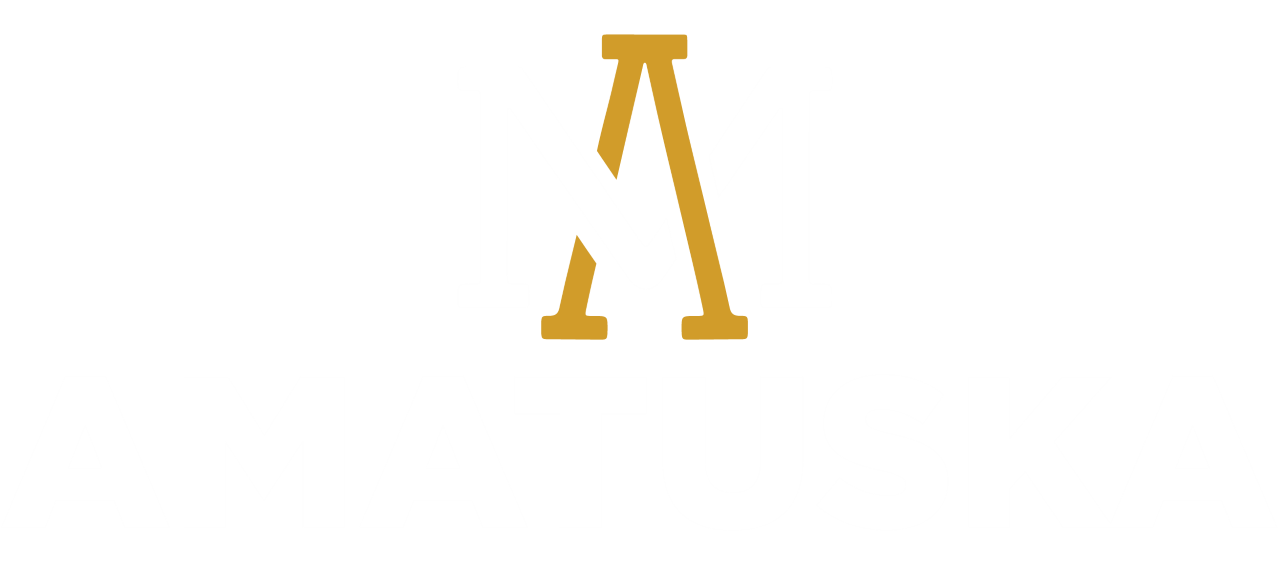 AMATUSKA