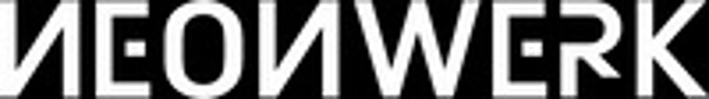 Neuhoff Bau Logo