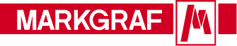 Markgraf