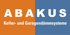 APlus Lieferant Logo