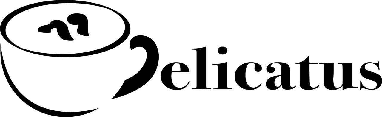Delicatus