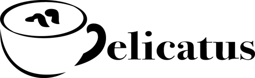 Delicatus