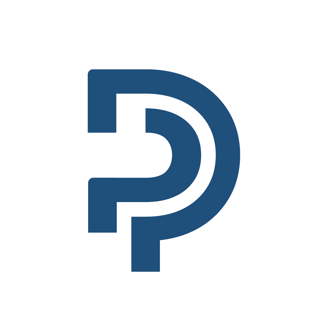 PresentPeople-Logo-13.png