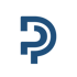 PresentPeople-Logo-13.png
