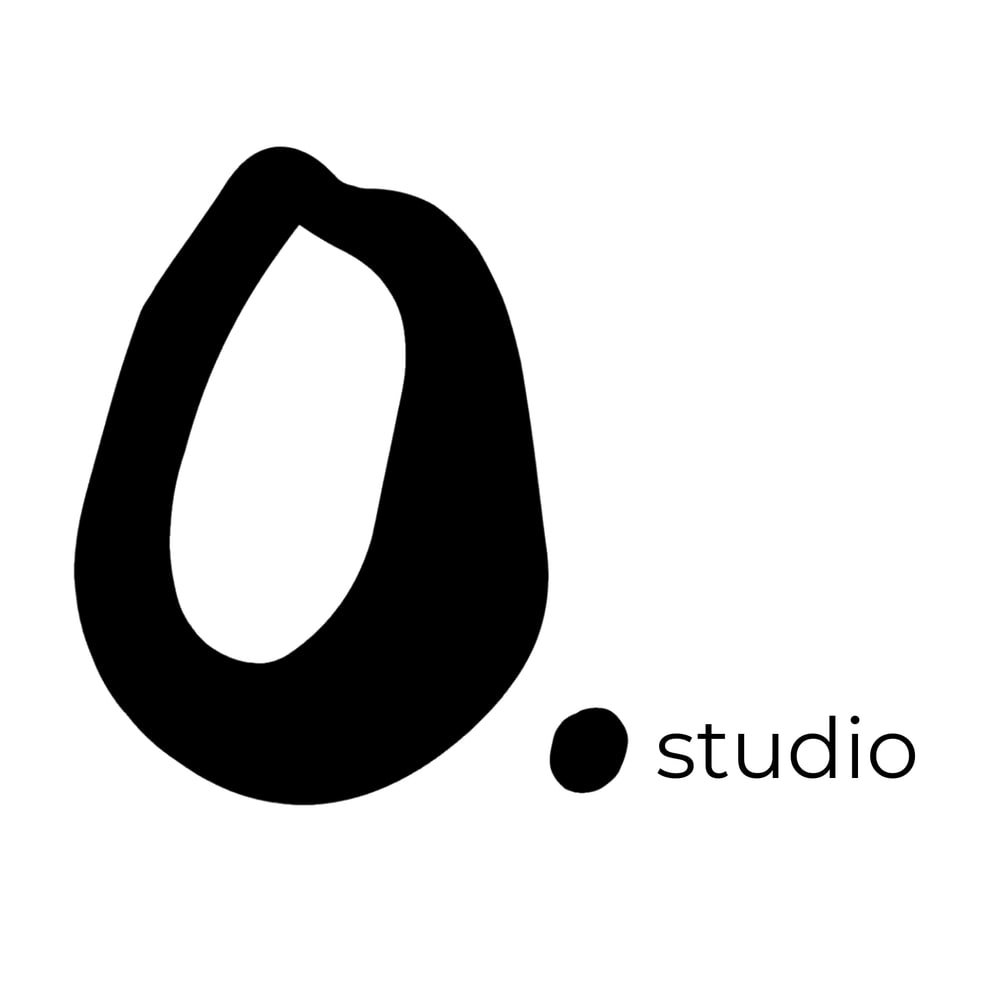 Nullpunkt Studio