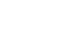 LEN