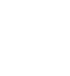 Klangfabrik Logo 