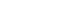 NORSAP logo featuring white text and a geometric icon of two interlocking squares on a black background.