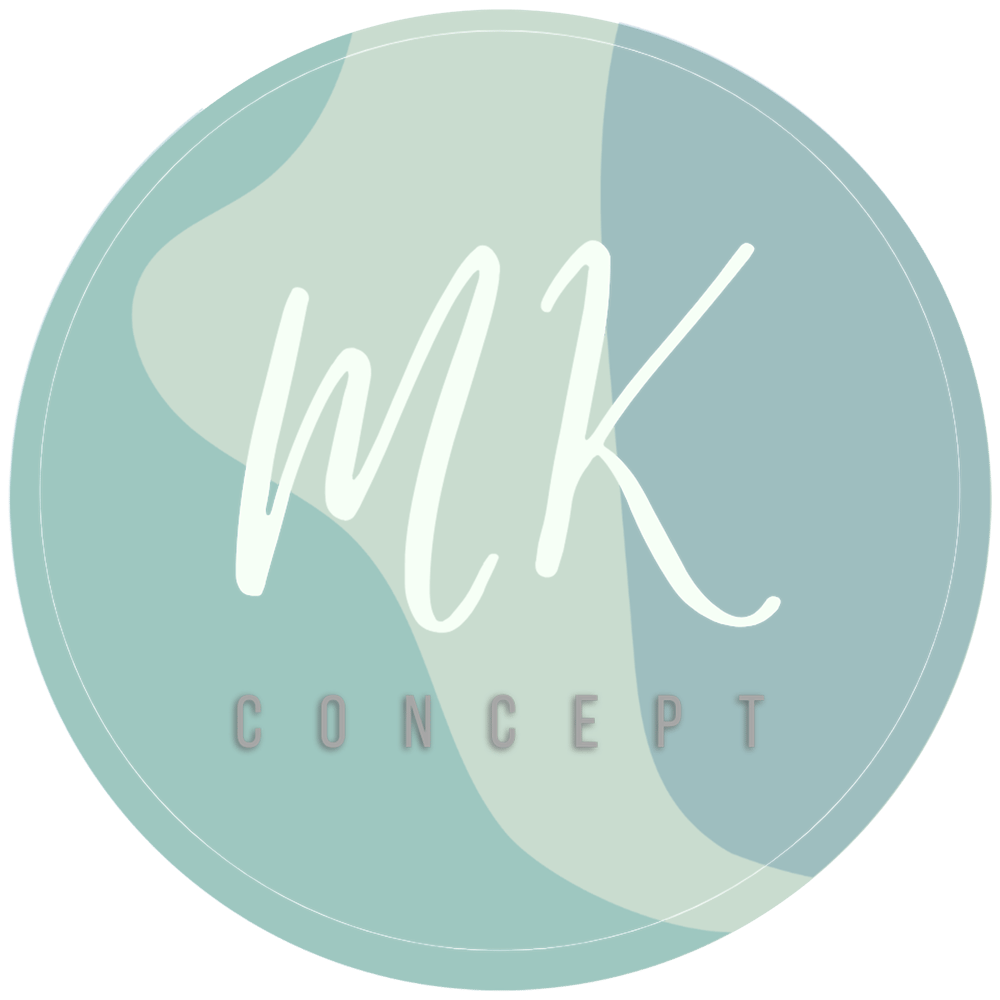 Logo Fußpflege Brokdorf