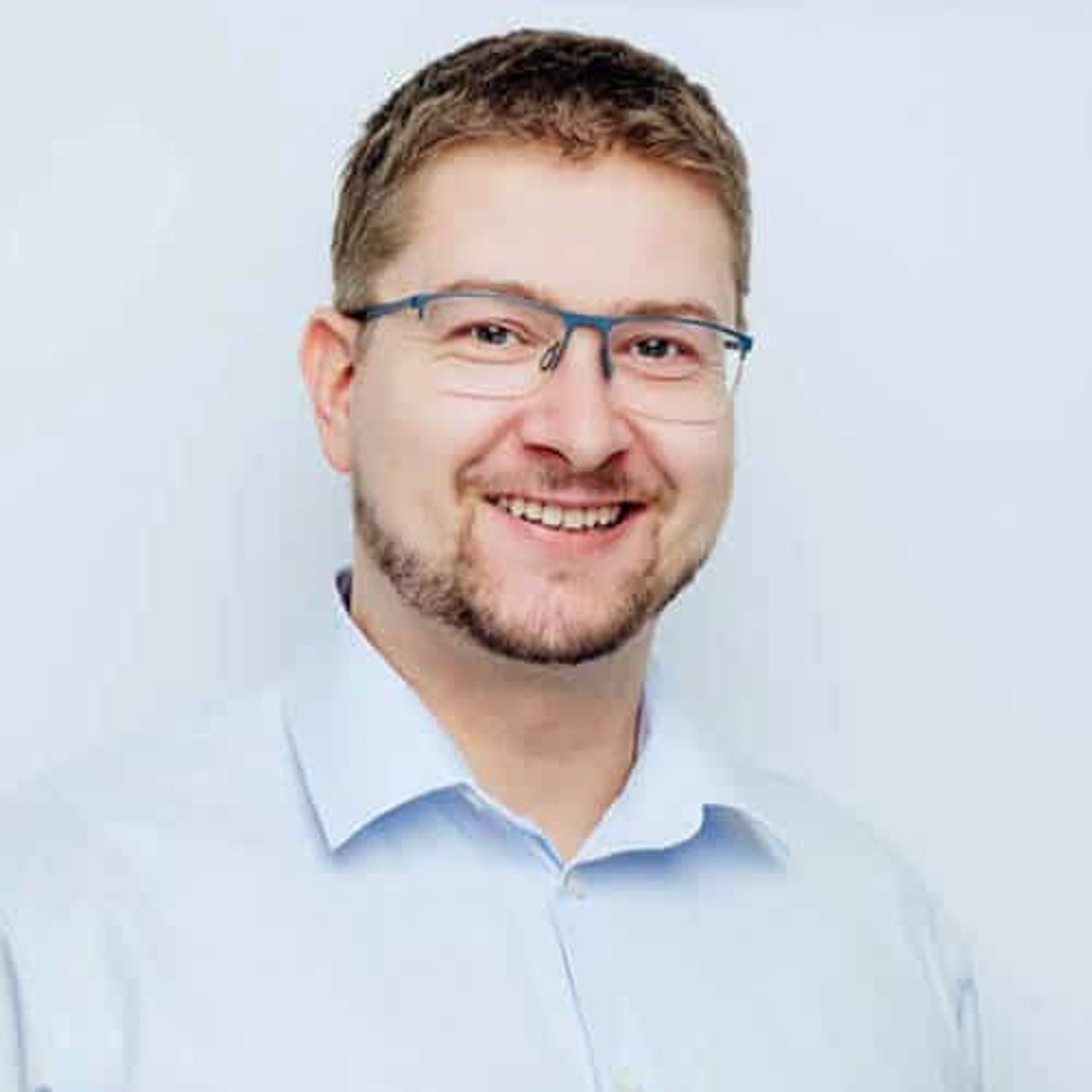 Torben Meyer, Pflegedienst Meyer