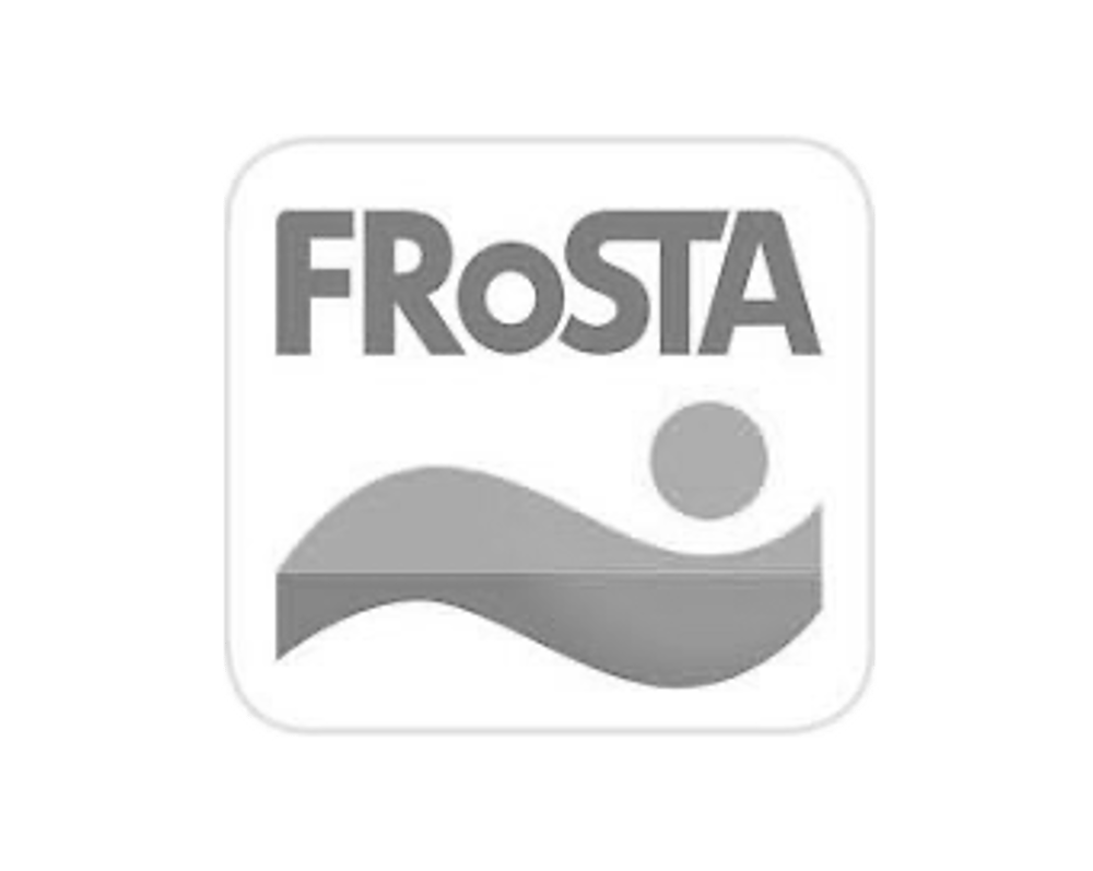 FRoSTA