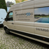 Fahrzeug Swimmingpools Manufacture