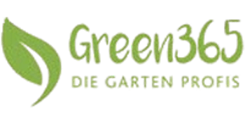 green365