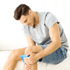 Personal injury treatment in Hampstead NC


