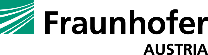 Fraunhofer Austria