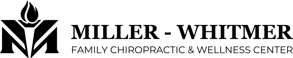 Logo: Stylized green mountains above "Advanced Mobile" in white and "WOUND SOLUTIONS" in green.