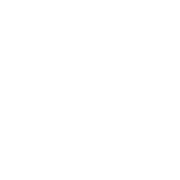 Zu wenig Neukunden Icon