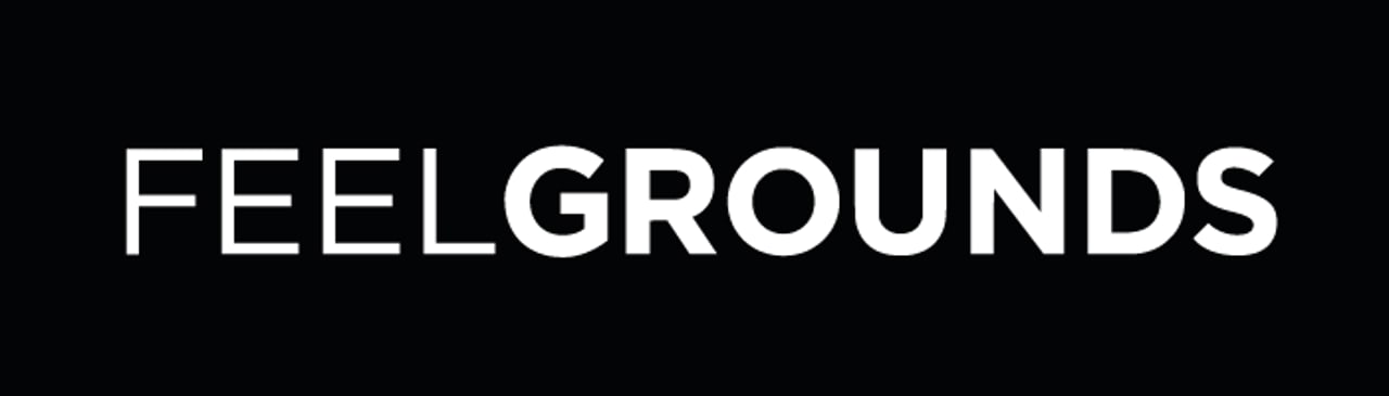 Feelgrounds