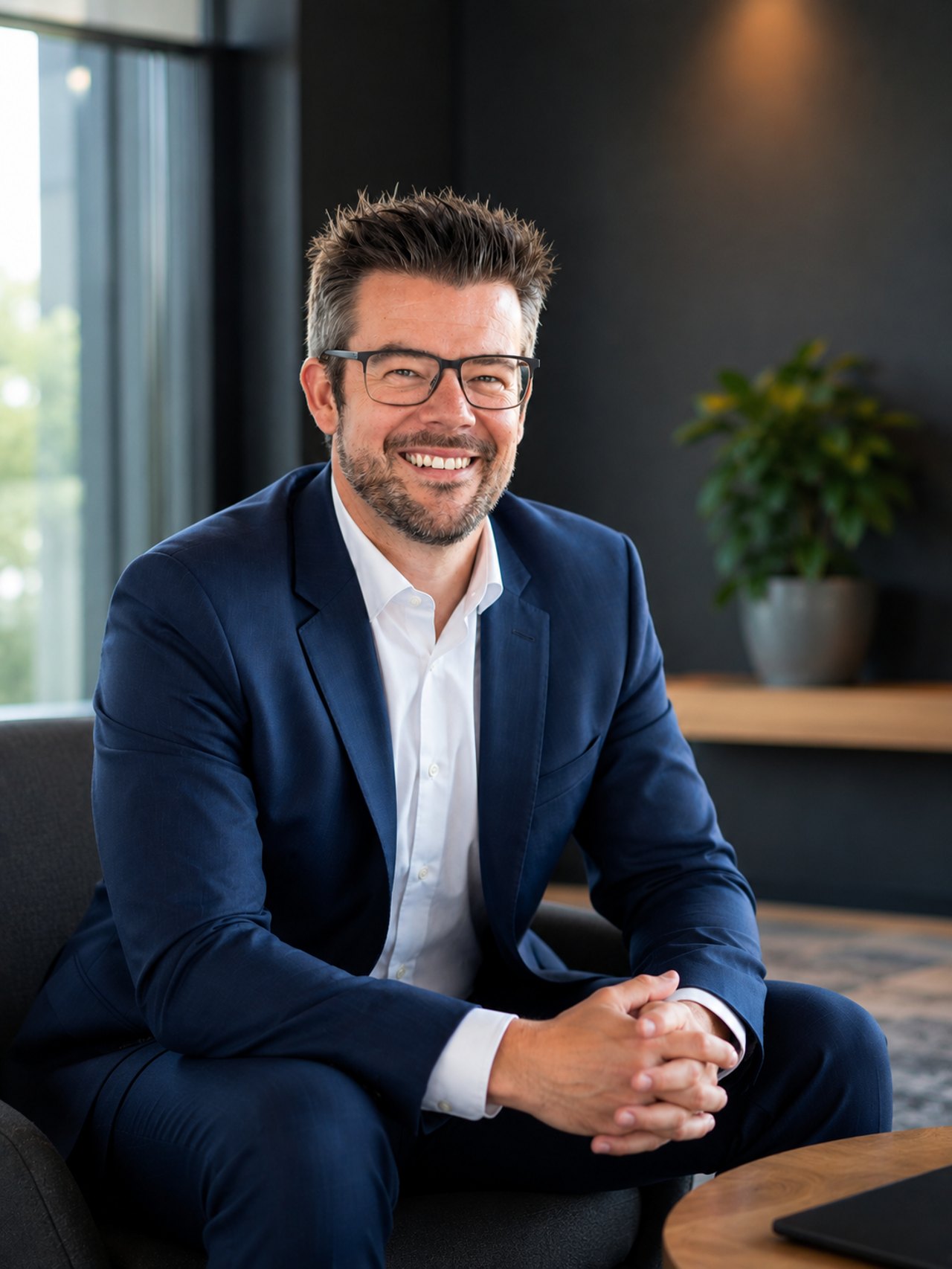 Thorsten