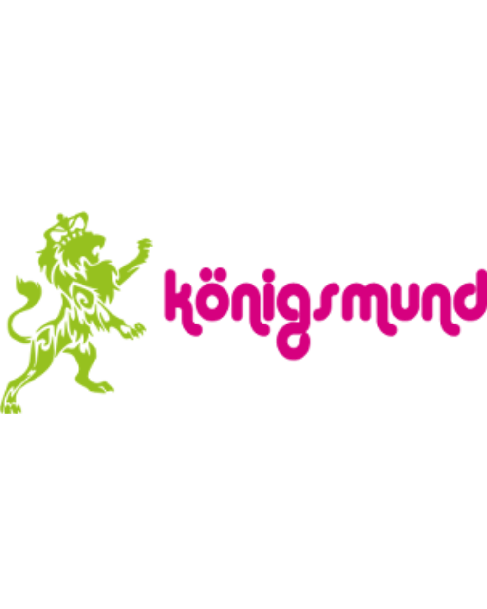 Königsmund Zahnarztpraxis Bonn – Dr. Lale Eimermacher, MSc.