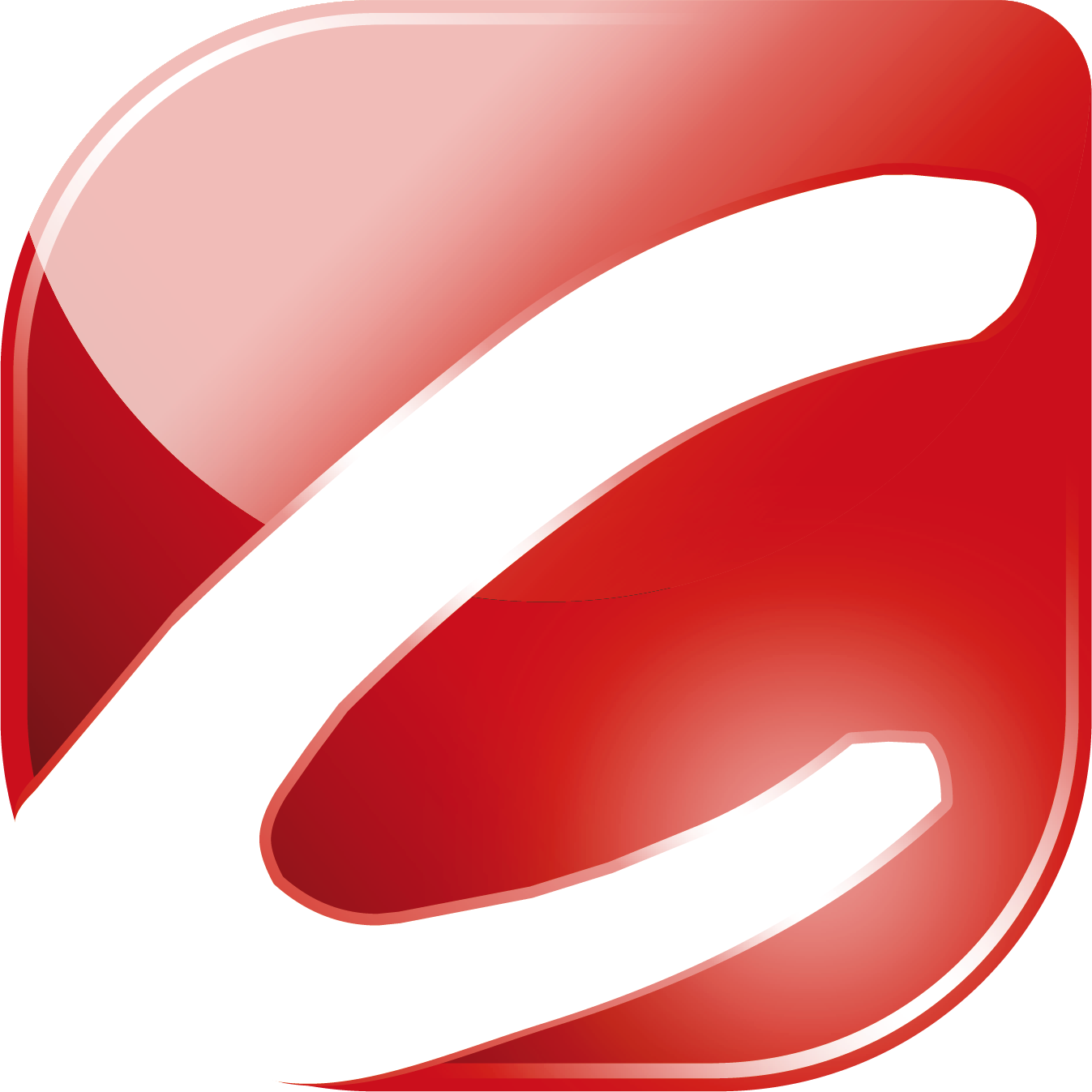 CAPSIVERA