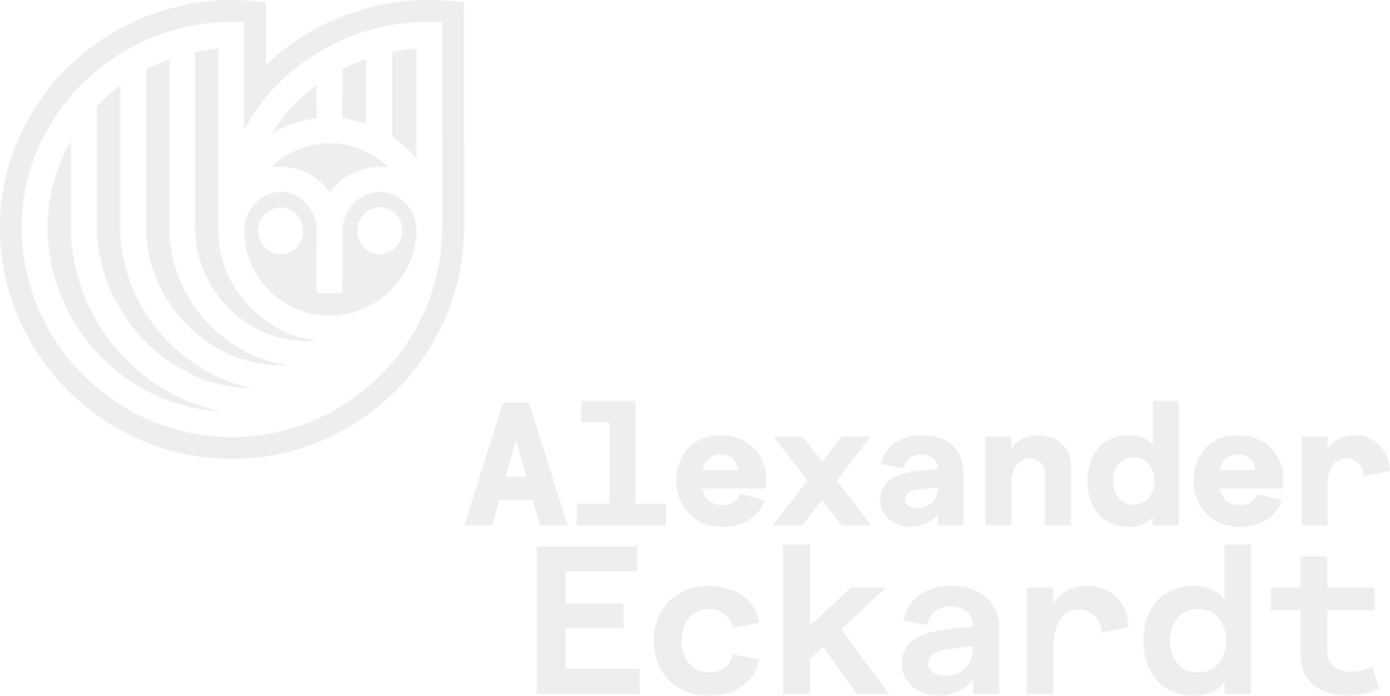Alexander Eckardt