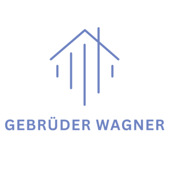 Gebrüder Wagner Team